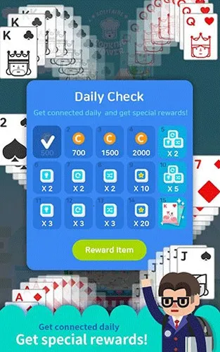 ���������2025�ٷ�����v1.4.8 ��׿��