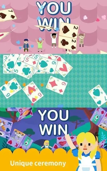 ���������2025�ٷ�����v1.4.8 ��׿��