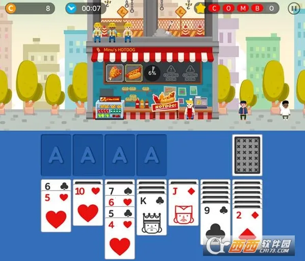 ���������2025�ٷ�����