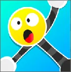 ��Ƥ�����(�����������Ϸ)v1.0.0.3 ��Ѱ�