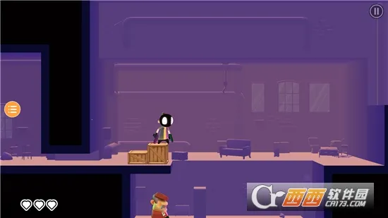 ��Ƥ�����(�����������Ϸ)v1.0.0.3 ��Ѱ�