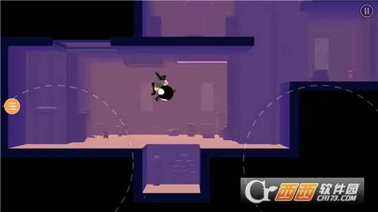 ��Ƥ�����(�����������Ϸ)v1.0.0.3 ��Ѱ�