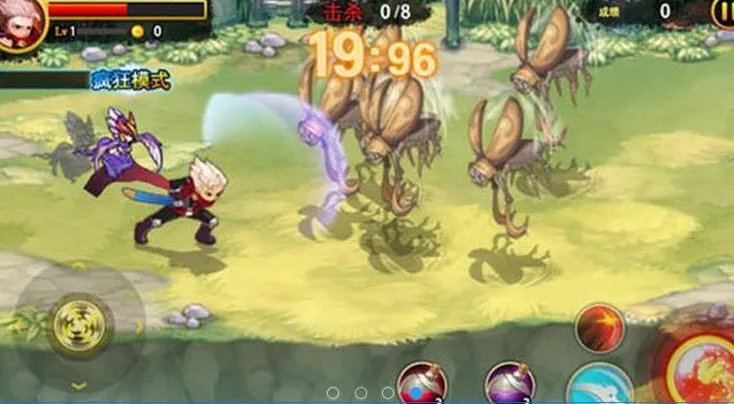 ����֮��2025���ذ�װv3.0.3 �ٷ�����