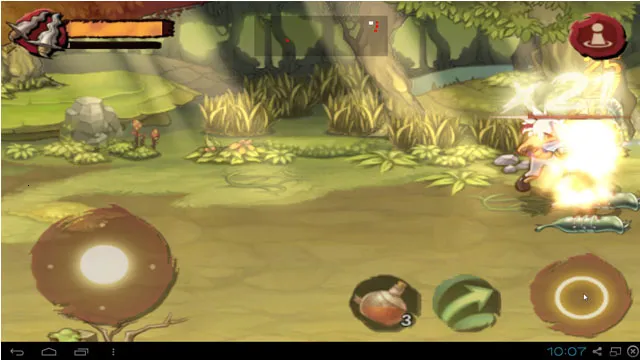 ����֮��2025���ذ�װv3.0.3 �ٷ�����