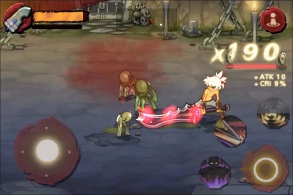 ����֮��2025���ذ�װ