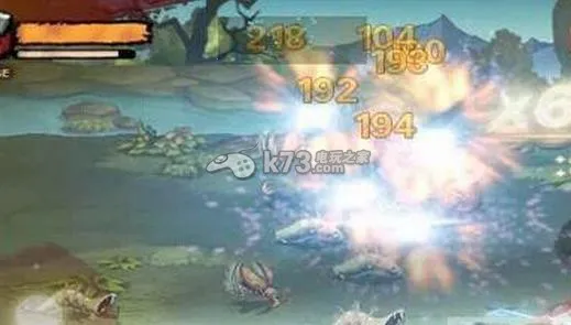 ����֮��2025���ذ�װv3.0.3 �ٷ�����