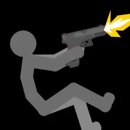 ����˿շ�5(�����ð����Ϸ)v0.10.3 �ٷ�����