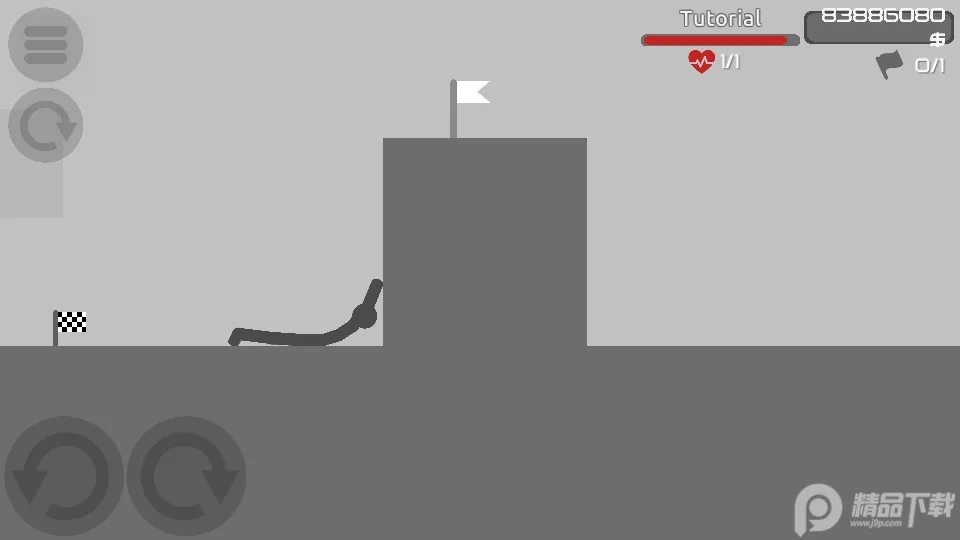 ����˿շ�5(�����ð����Ϸ)v0.10.3 �ٷ�����