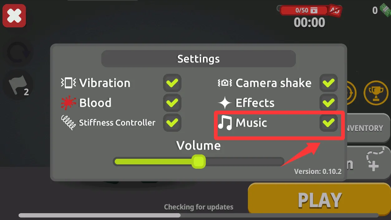 ����˿շ�5(�����ð����Ϸ)