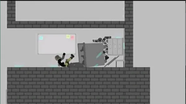 ����˿շ�5(�����ð����Ϸ)