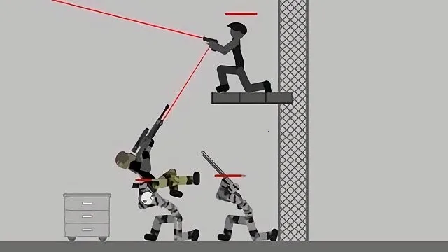 ����˿շ�5(�����ð����Ϸ)v0.10.3 �ٷ�����