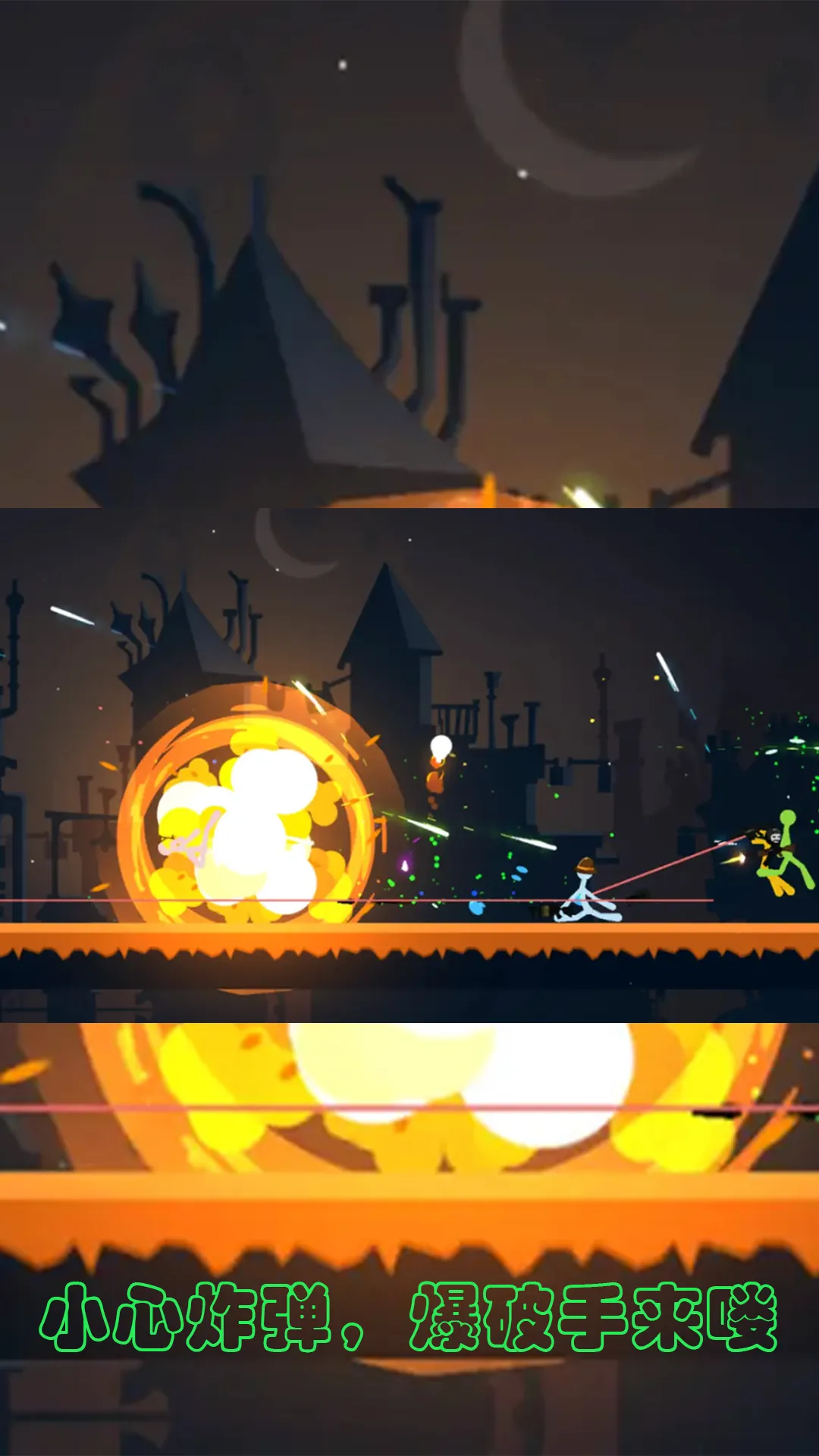 ���������2025�ٷ����°汾v1.0.0 �ֻ���