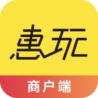 ����У԰�̻�2025���ذ�װv1.0.1 ��Ѱ�