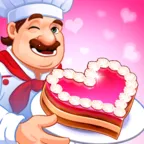 �������(��⿾�Ӫ��Ϸ)v5.15.134 �ֻ���