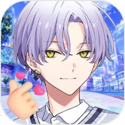 18����2025���°汾v1.3.94 �ٷ�����