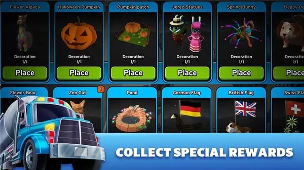 ����۹�������(������Ӫ��Ϸ)v6.3.1 �ֻ���