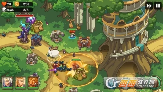 �۹�սʿtd(����������Ϸ)v2.5.56 �ֻ���