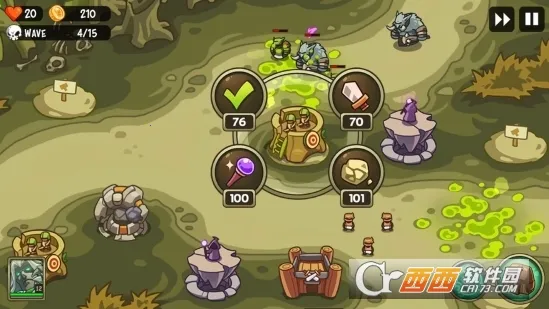 �۹�սʿtd(����������Ϸ)