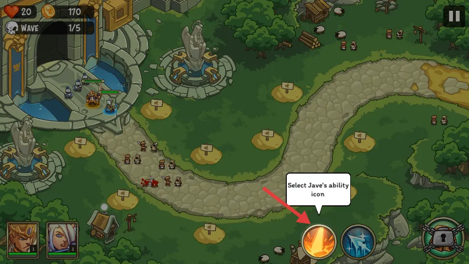 �۹�սʿtd(����������Ϸ)