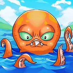 �����צ��(��צ��ð����Ϸ)v1.0 ��Ѱ�