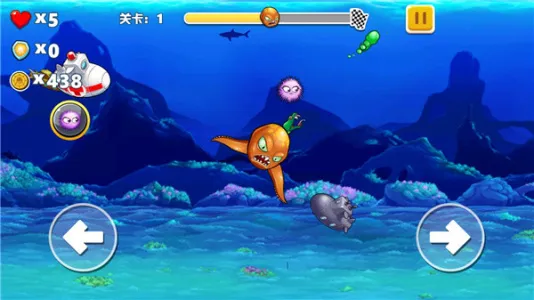 �����צ��(��צ��ð����Ϸ)v1.0 ��Ѱ�