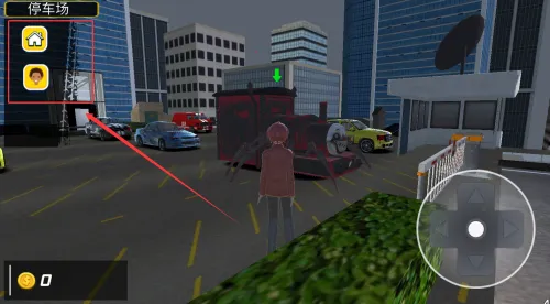 ȫ����ɳ�2025���°汾