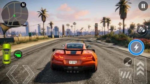 ȫ����ɳ�2025���°汾v1.4 �ٷ�����