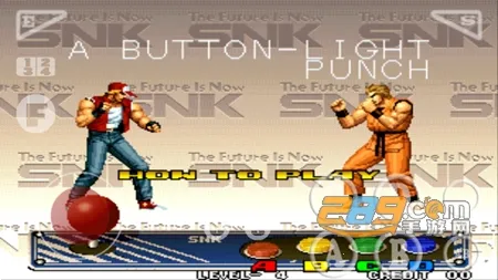 kawaks�ֻ�ģ����(�ֻ���Ϸģ����)