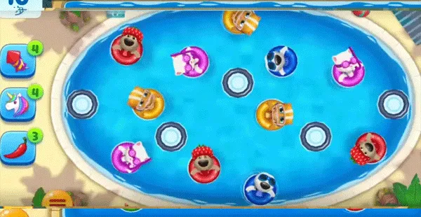 ��ķèˮ����԰2025���ذ�װ