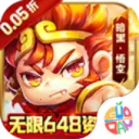 �������2025�ٷ�����v3.0.0 ��׿��