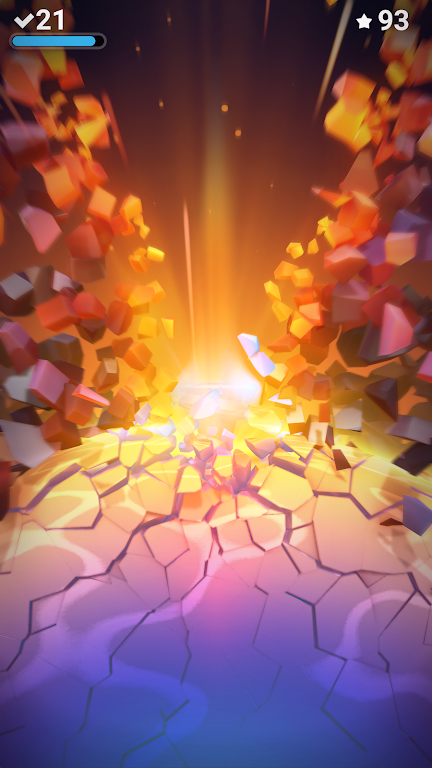 �������2025�ٷ�����v3.0.0 ��׿��