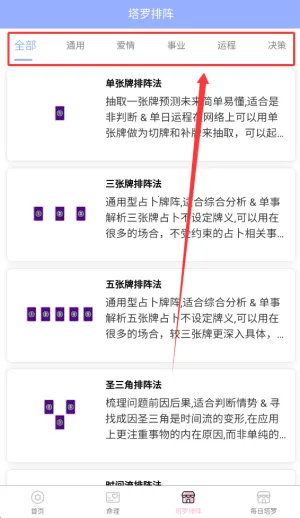 塔罗星座元宇宙(星座塔罗占卜) 塔罗星座元宇宙(星座塔罗占卜)