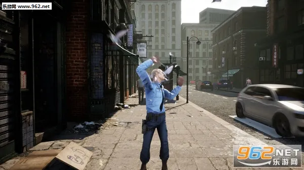 ���˺�ģ����2025���ذ�װv11.0 �ֻ���