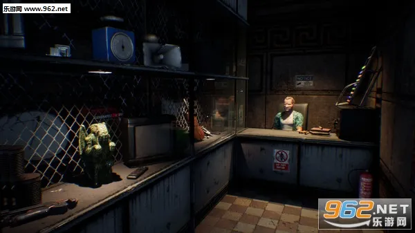 ���˺�ģ����2025���ذ�װv11.0 �ֻ���