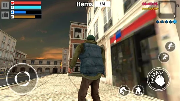 ���˺�ģ����2025���ذ�װ