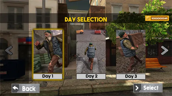 ���˺�ģ����2025���ذ�װ