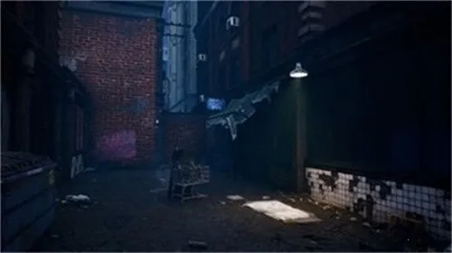 ���˺�ģ����2025���ذ�װv11.0 �ֻ���