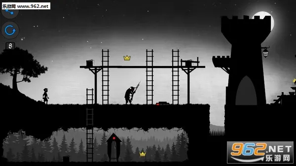 ��������22025���ذ�װv1.2.3 ��׿��