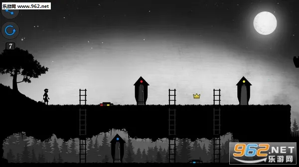 ��������22025���ذ�װv1.2.3 ��׿��