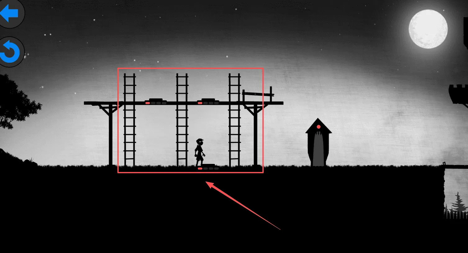 国王万岁22025下载安装 国王万岁22025下载安装
