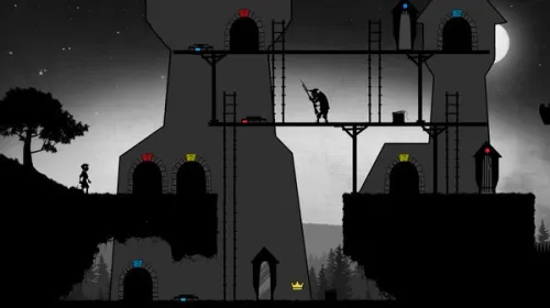 ��������22025���ذ�װv1.2.3 ��׿��