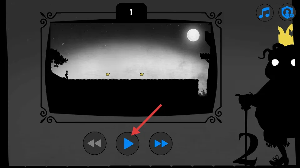 国王万岁22025下载安装 国王万岁22025下载安装