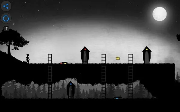 ��������22025���ذ�װv1.2.3 ��׿��