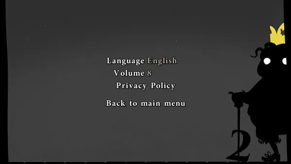 ��������22025���ذ�װv1.2.3 ��׿��