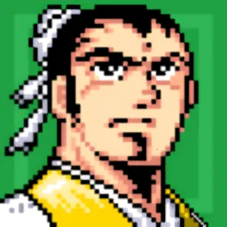 ��ʳ���2��������(������ɫ��������)v1.0.3 ��Ѱ�