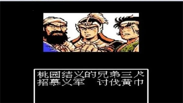 ��ʳ���2��������(������ɫ��������)v1.0.3 ��Ѱ�