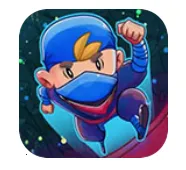 ���Ҵ�ð��2025���ذ�װv1.7.0 ��׿��