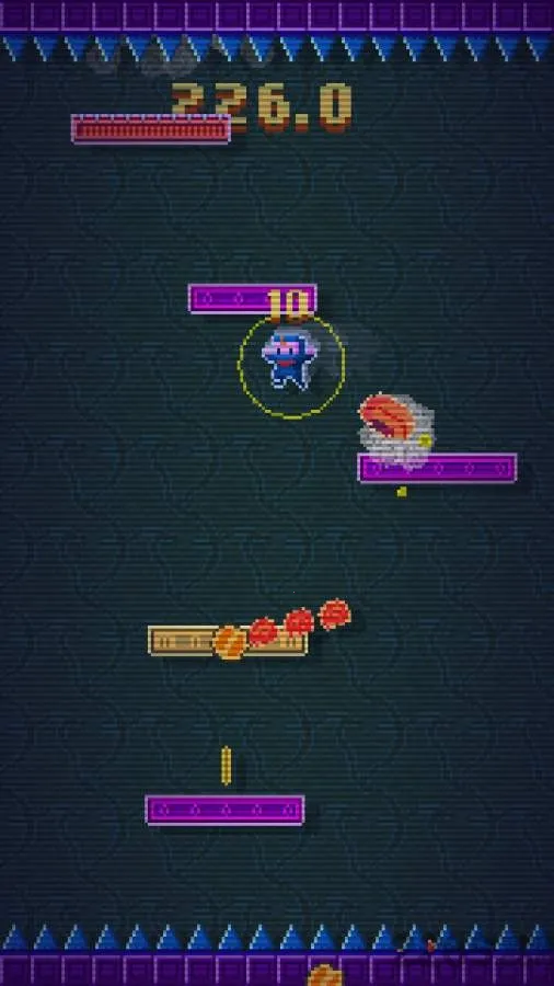 ���Ҵ�ð��2025���ذ�װv1.7.0 ��׿��