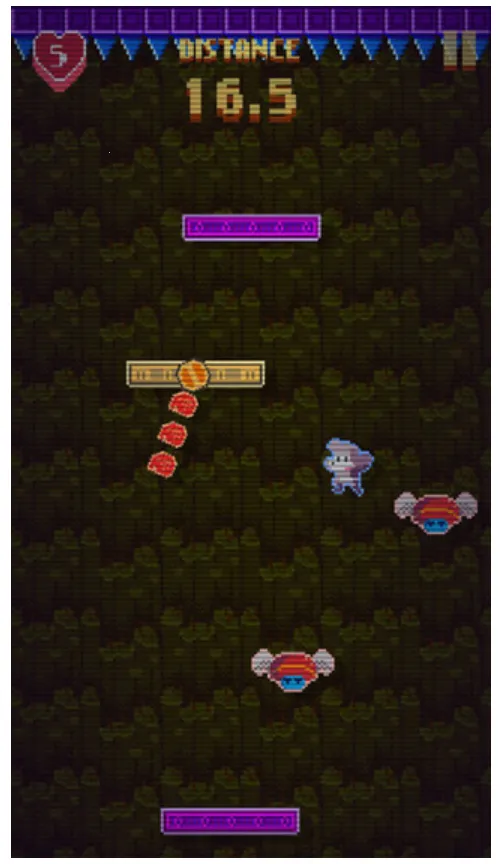 ���Ҵ�ð��2025���ذ�װv1.7.0 ��׿��