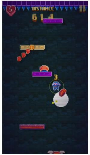 ���Ҵ�ð��2025���ذ�װv1.7.0 ��׿��